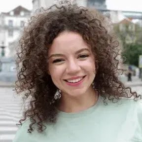 Eulalia