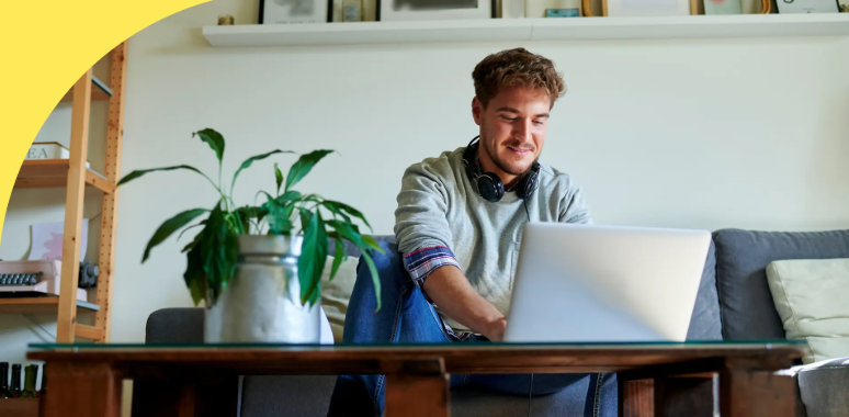 Highest Paying Jobs for Freshers With No Experience