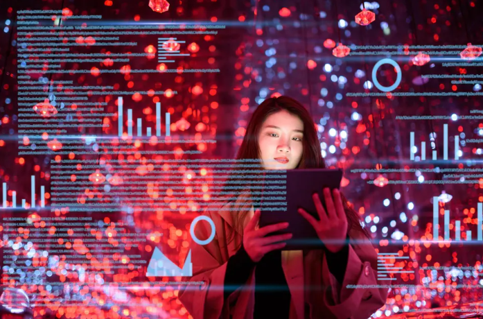Fastest Growing Careers in the World for 2026